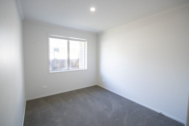 Photo of property in 9c Tiaki Way, Cambridge, 3434