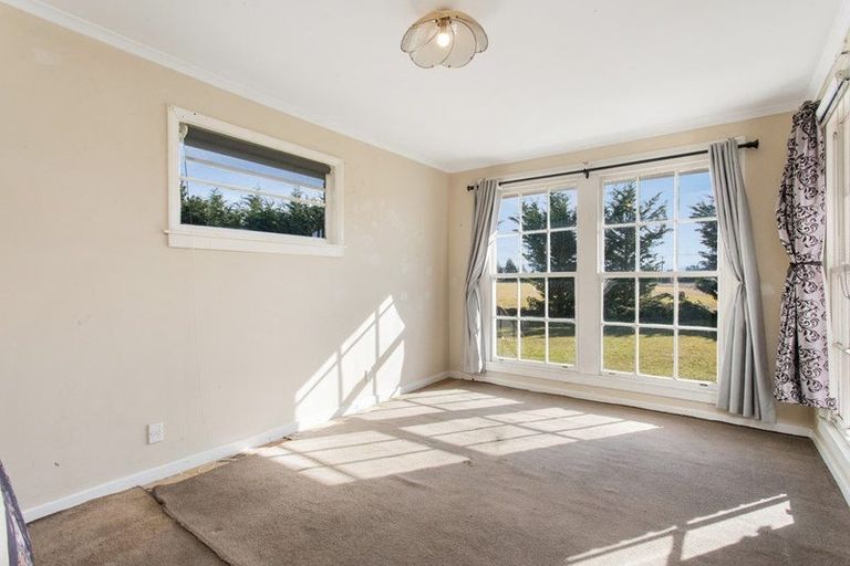 Photo of property in 525 Downs Road, Eyrewell, Rangiora, 7476