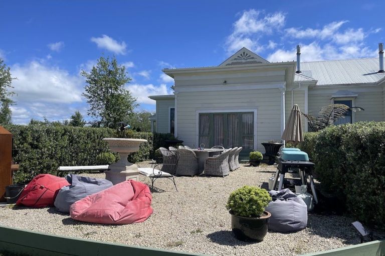 Photo of property in 345 Norfolk Road, Waingawa, Carterton, 5791