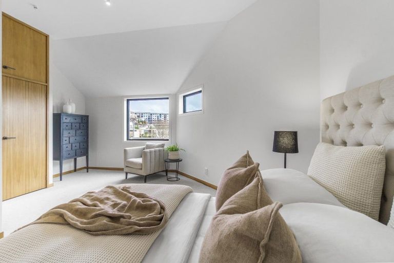 Photo of property in 4 Mamie Street, Remuera, Auckland, 1050