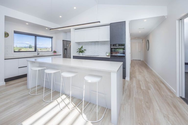 Photo of property in 25 Headlands Drive, Te Awamutu, 3875