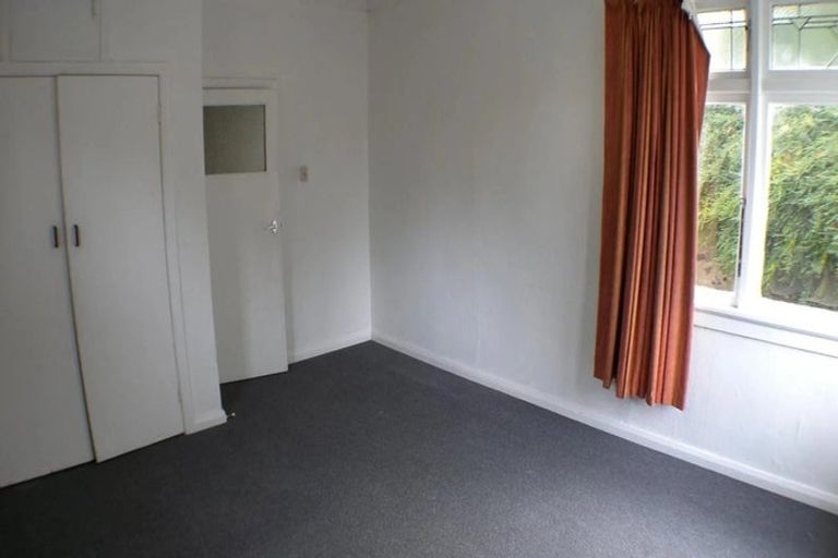 Photo of property in 14 Frasers Road, Glenross, Dunedin, 9011