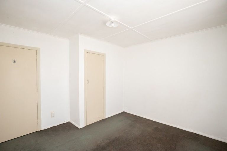 Photo of property in 11 Hayward Road, Ngatea, 3503