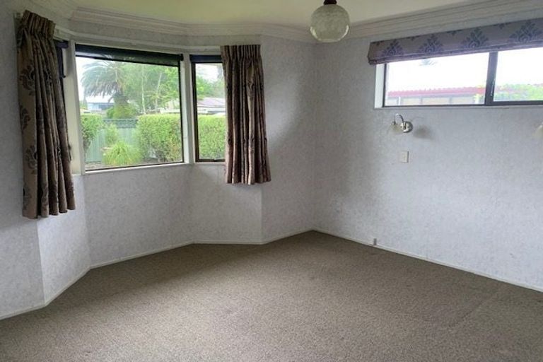 Photo of property in 30 Duncan Road, St Andrews, Hamilton, 3200