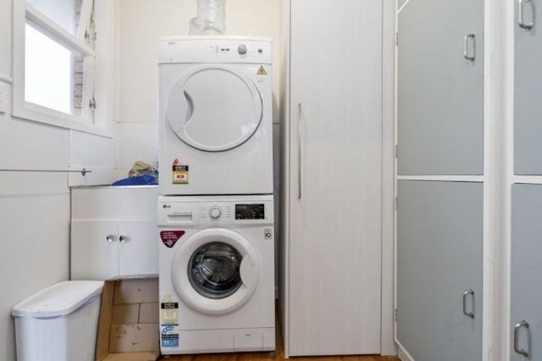 Photo of property in 49 Herbert Road, Queenwood, Hamilton, 3210