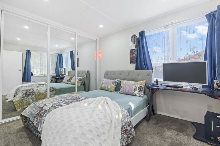 Photo of property in 1/66 Kautami Avenue, Papatoetoe, Auckland, 2025