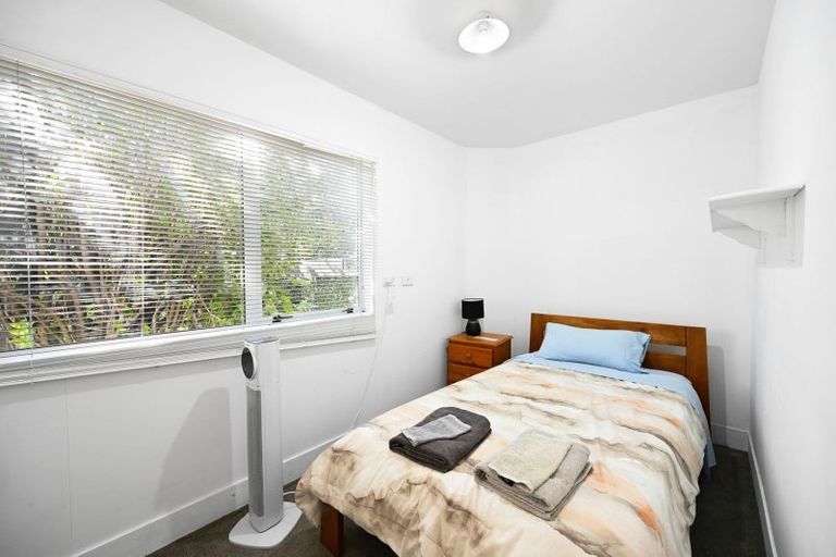 Photo of property in 3 Munro Place, Flagstaff, Hamilton, 3210