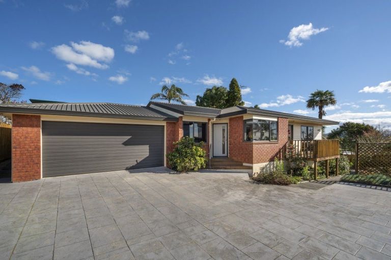 Photo of property in 17b Hilltop Road, Parkvale, Tauranga, 3112