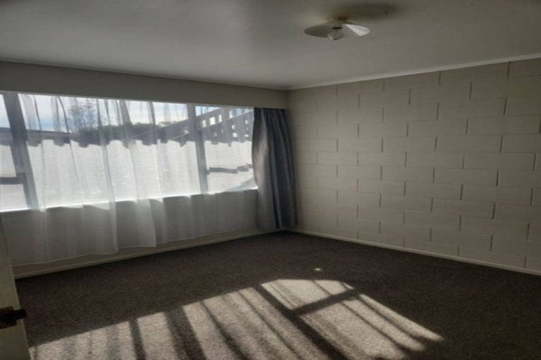 Photo of property in 4/22 Deere Avenue, Fenton Park, Rotorua, 3010