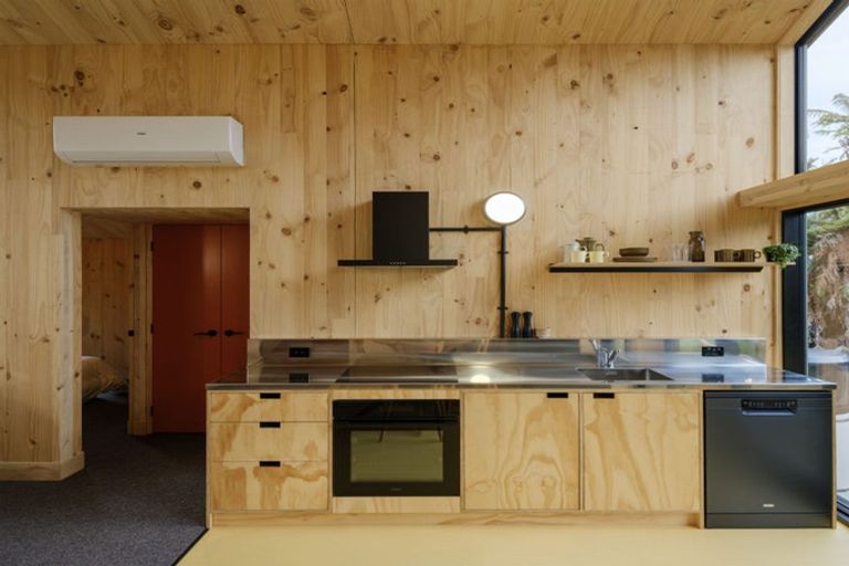 Photo of property in 40a Upland Road, Western Heights, Rotorua, 3015