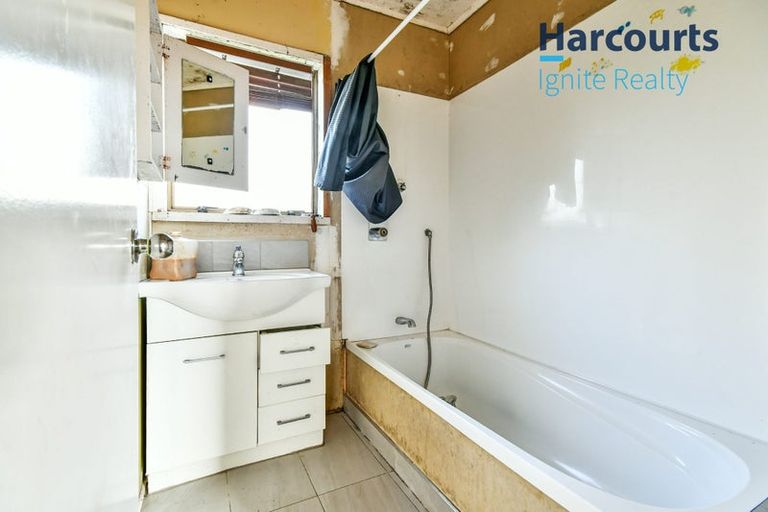 Photo of property in 315 Weymouth Road, Weymouth, Auckland, 2103