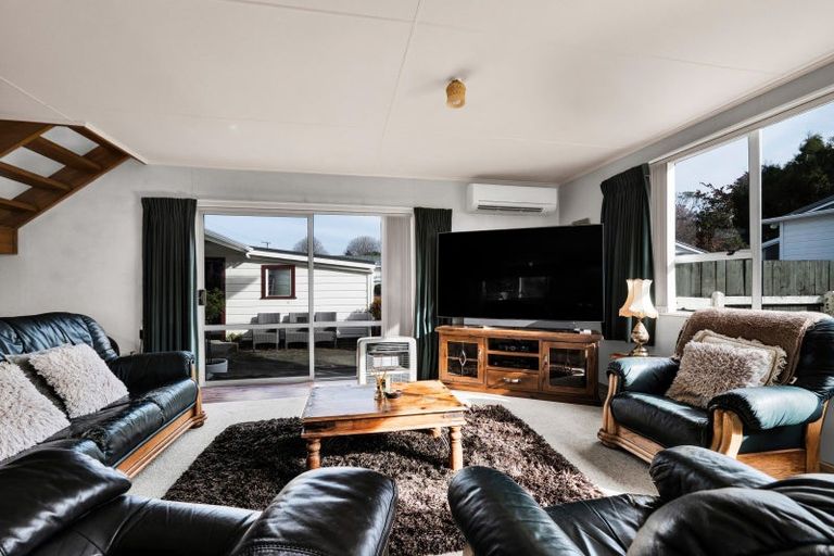 Photo of property in 101 Portia Street, Stratford, 4332