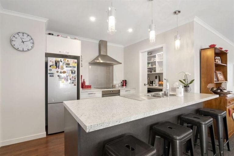 Photo of property in 41 Kerei Street, Motueka, 7120