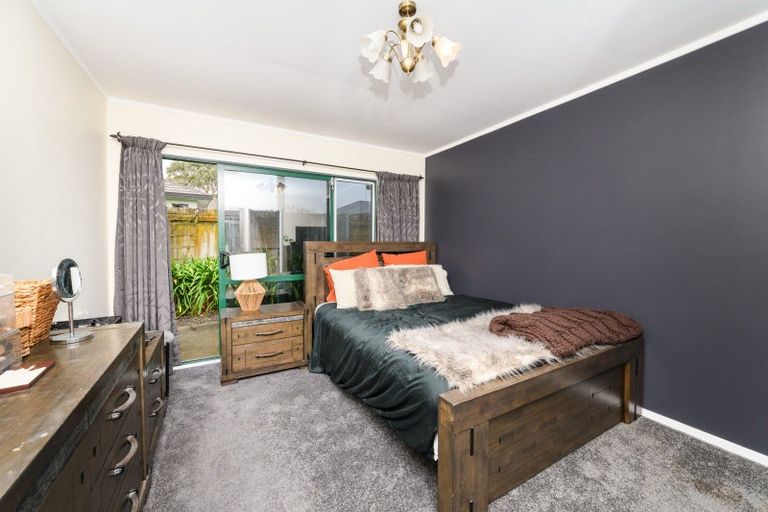 Photo of property in 113 Parnell Heights, Kelvin Grove, Palmerston North, 4414