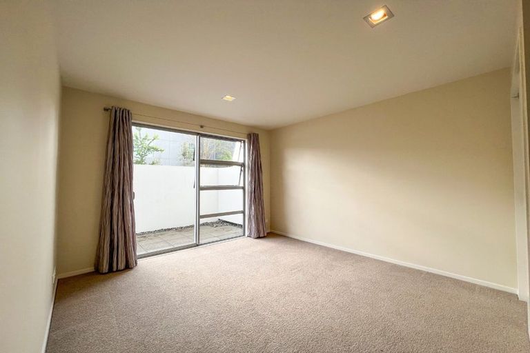 Photo of property in 7d Clifton Road, Hamilton Central, Hamilton, 3204