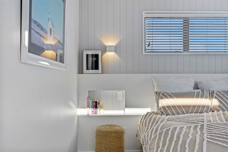 Photo of property in 198 Gardiners Road, Casebrook, Christchurch, 8051