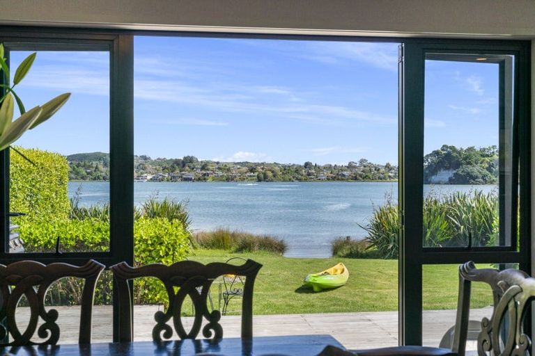 Photo of property in 35 Ebbtide Way, Maungatapu, Tauranga, 3112