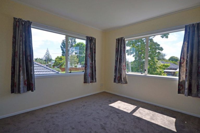 Photo of property in 2/11 Marr Road, Manurewa, Auckland, 2102