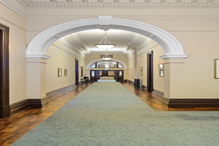 Photo of property in 21/28 Cathedral Square, Christchurch Central, Christchurch, 8011