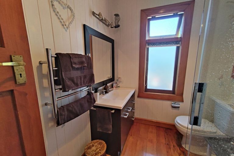 Photo of property in 110 Arthur Street, Blenheim, 7201