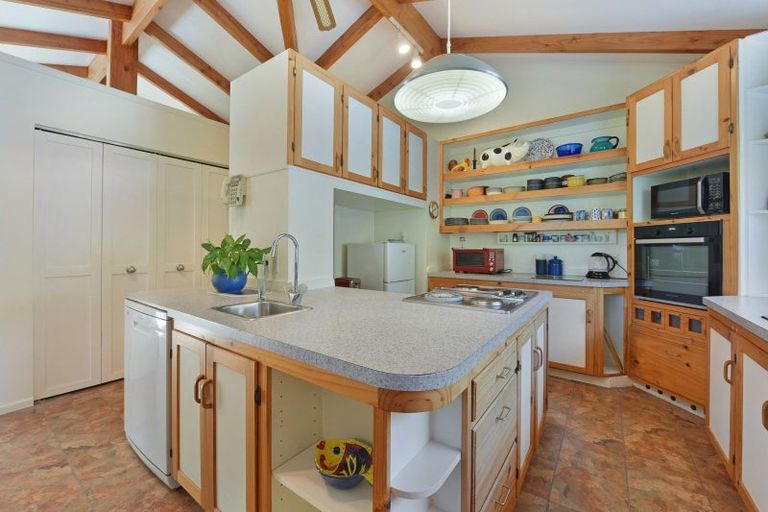 Photo of property in 14 The Anchorage, Waikawa, Picton, 7220