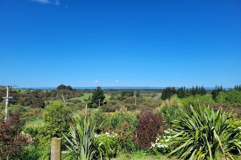 Photo of property in 185 Bucks Road, Tauwharenikau, Featherston, 5773