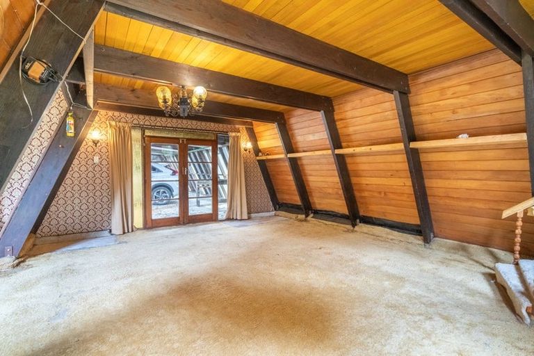 Photo of property in 50 Marama Avenue North, Otatara, Invercargill, 9879