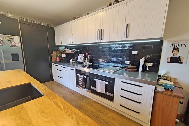 Photo of property in 110 Arthur Street, Blenheim, 7201