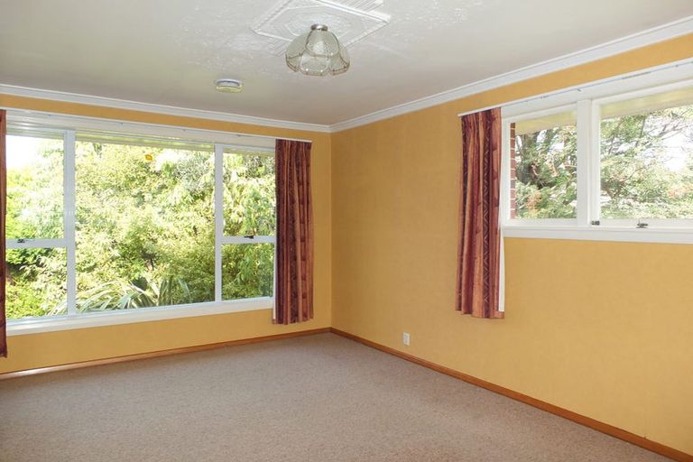 Photo of property in 65 Luxmoore Road, Marchwiel, Timaru, 7910