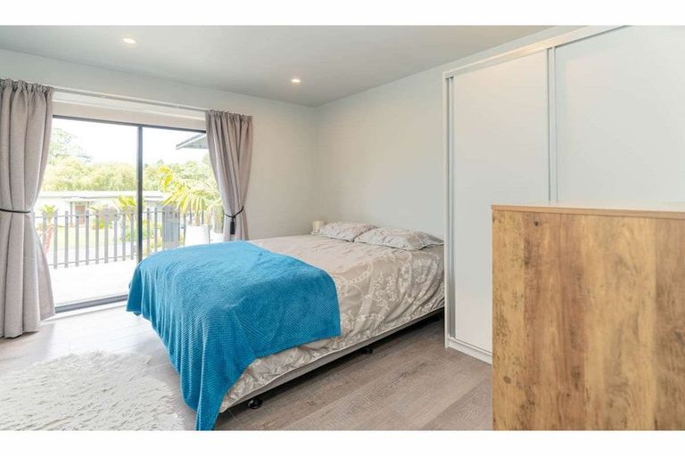 Photo of property in 8 Mandeno Drive, Kerikeri, 0230