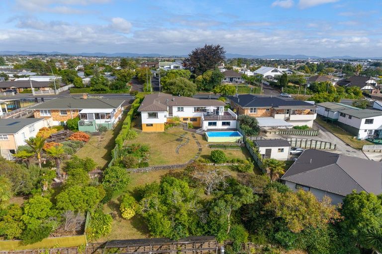 Photo of property in 51 Ellicott Road, Nawton, Hamilton, 3200