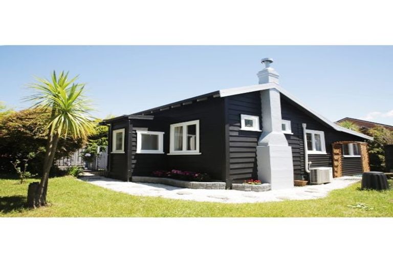 Photo of property in 1/89 Glengarry Road, Glen Eden, Auckland, 0602