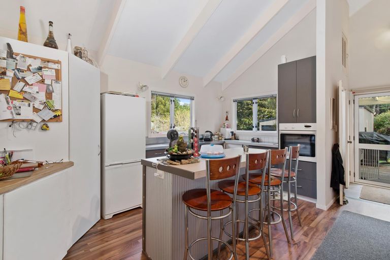 Photo of property in 50 Taheke Road, Okere Falls, Rotorua, 3074