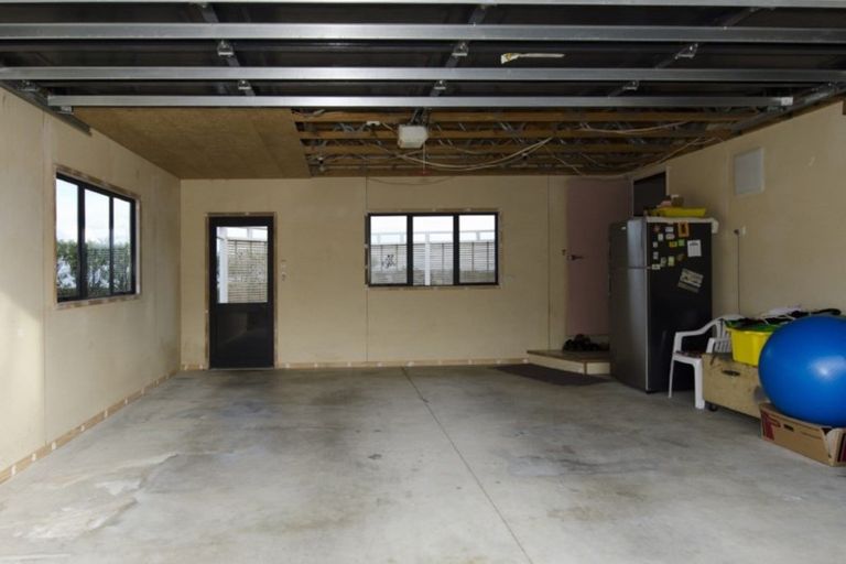 Photo of property in 1484 Inland Road, Karikari Peninsula, Kaitaia, 0483