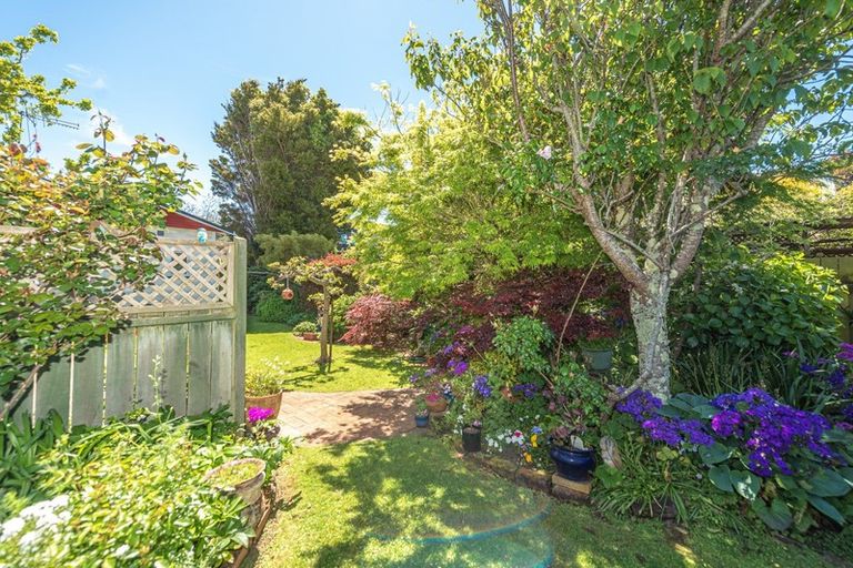 Photo of property in 5 Godwin Crescent, College Estate, Whanganui, 4500