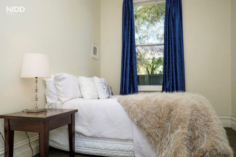 Photo of property in 69 Law Street, Caversham, Dunedin, 9012