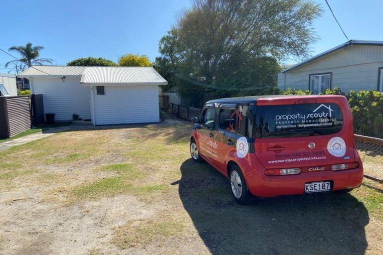 Photo of property in 1259 Papamoa Beach Road, Papamoa Beach, Papamoa, 3118