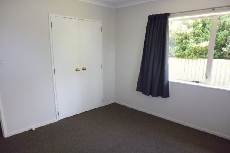Photo of property in 18 Oakleigh Avenue, Takanini, 2112