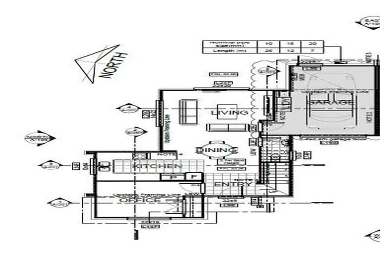 Photo of property in 1/24 Mclaren Place, Chedworth, Hamilton, 3210