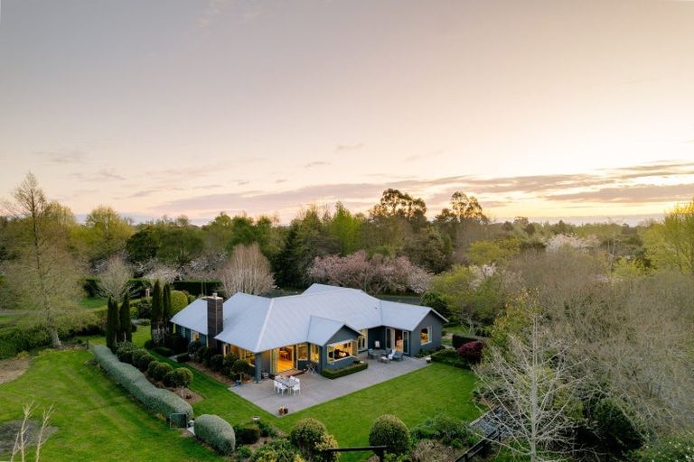 Photo of property in 65 Cherry Lane, Tamahere, Hamilton, 3283