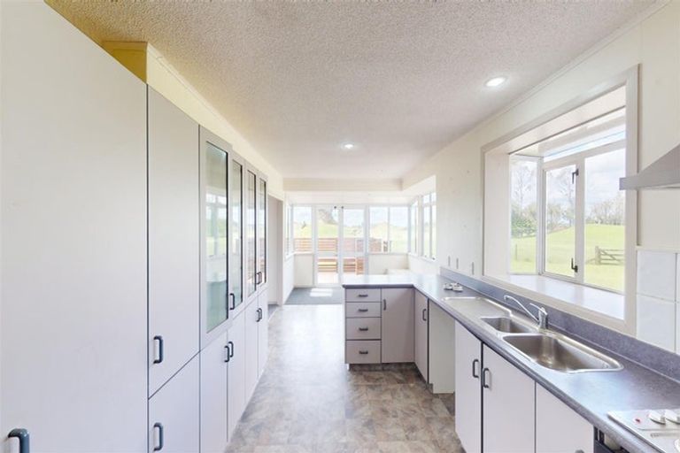 Photo of property in 900b Oturoa Road, Hamurana, 3072