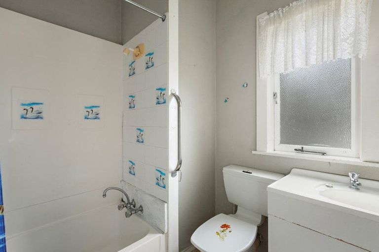 Photo of property in 67 Willoughby Street, Paeroa, 3600