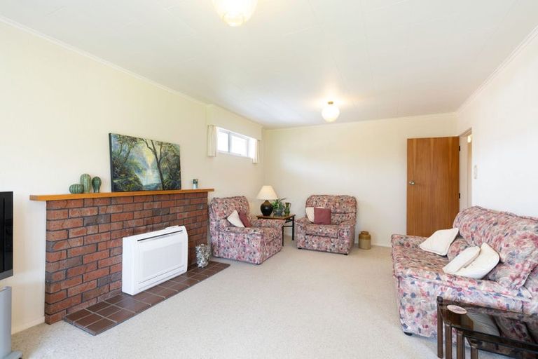 Photo of property in 25 Marlborough Street, Levin, 5510