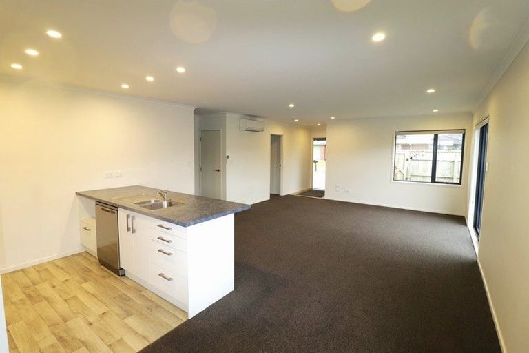 Photo of property in 12 Simon Street, Tawhero, Whanganui, 4501
