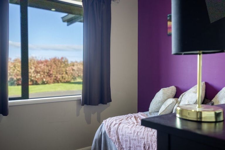 Photo of property in 20 Hokonui Lane, Whatawhata, Hamilton, 3288