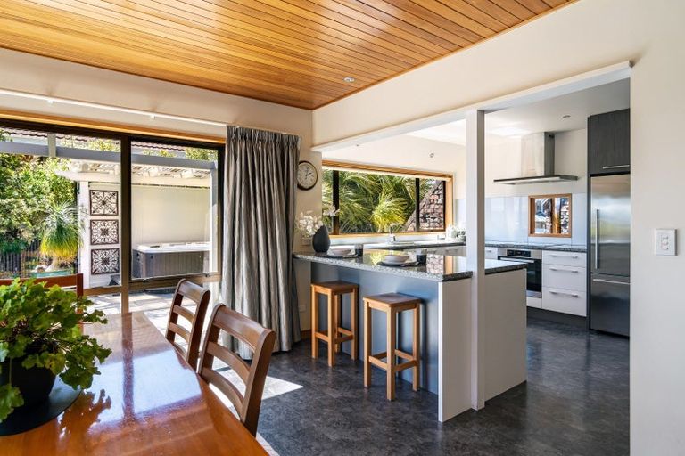 Photo of property in 14 Shearer Terrace, Richmond, 7020