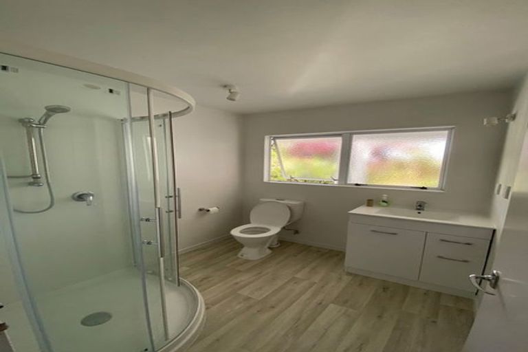 Photo of property in 7 Moana Drive, Tanners Point, Katikati, 3177