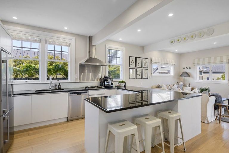 Photo of property in 80 Heaton Street, Merivale, Christchurch, 8052