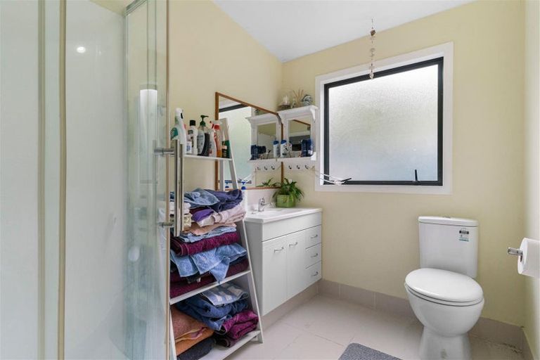 Photo of property in 34 Naumai Road, Tauhoa, Warkworth, 0984