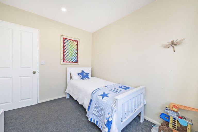 Photo of property in 3 William Street, Lincoln, 7608